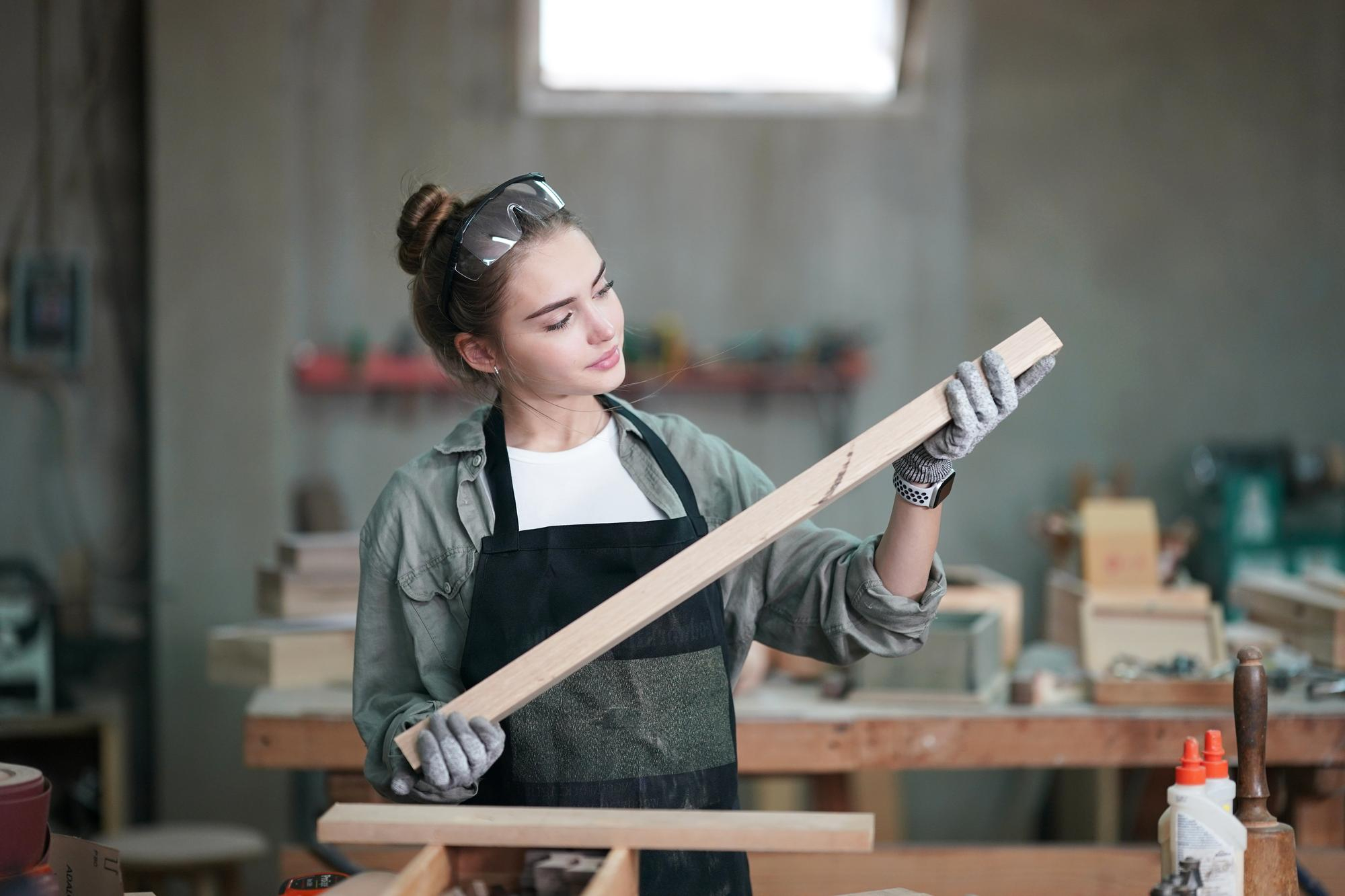 Savjeti za uspješan DIY projekat