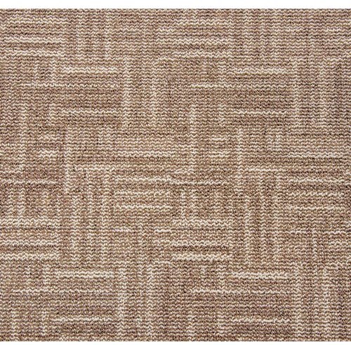 Panorama termo braon