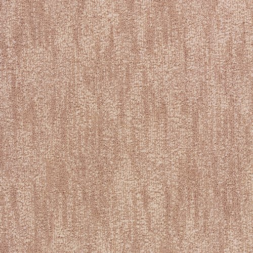 Port termo breskva-bež