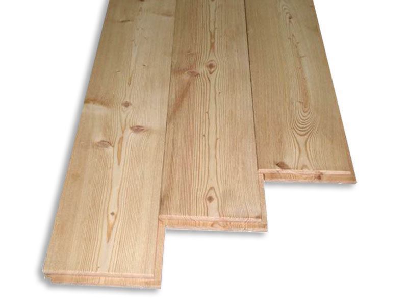 Brodski pod Bor AB-VEH