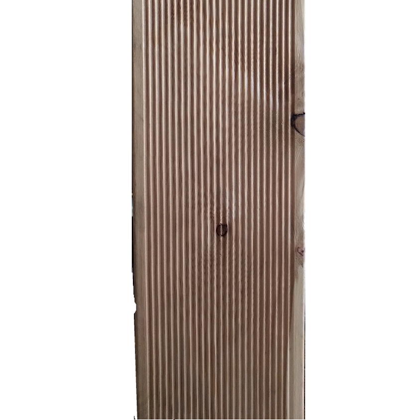 Brodski pod Sibirski Ariš AB-VEH