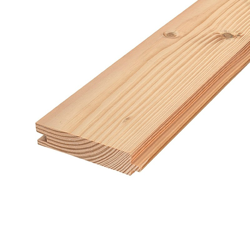 Brodski pod Smrča AB-VEH