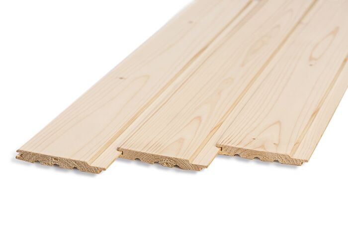 Lamperija Jela AB-US