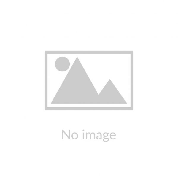 Maestral antialgin plava 1kg