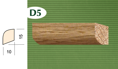 D5