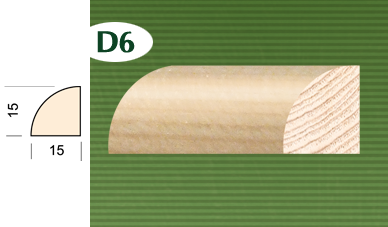 D6