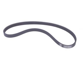 REMEN POLY-V 608 MJ8 ZA SM-185