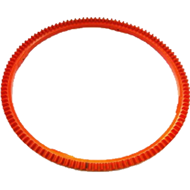 ZUPČASTI VIJENAC ZA EM 300