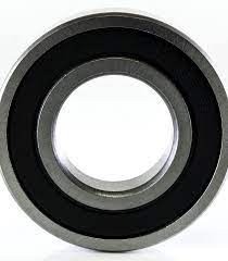 LEŽAJ 2 RS ZA MLZ 130 POG.OSV. 6004