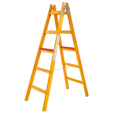 DRVENE MERDEVINE 2X5