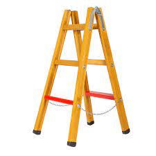 DRVENE MERDEVINE 2X3