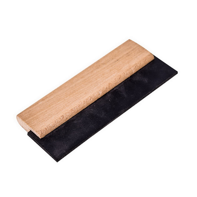 GLETARICA GUMENA 180MM