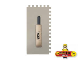 GLETARICA ROSF. ABS DRŠ.KRAT.OSN 280X130