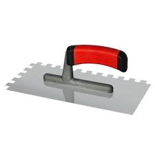 GLETARICA ROSF.PROF.SOFT DRŠKA NAZ.8