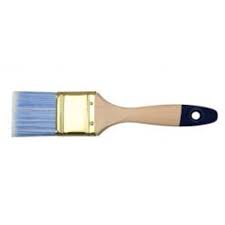 ČETKA RAVNA SER 47 80mm HD