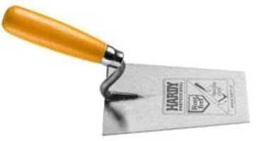 MISTRIJA 26 ZIDARSKA 18X12 HD