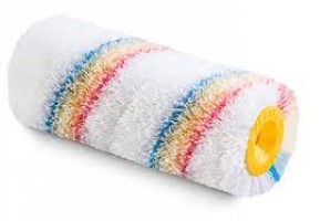 VALJAK ELITAKOLOR FAS REZ 25CM HD