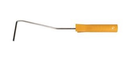 RUČKA ZA VALJAK 6/5cm 19cm HD