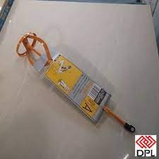 MIKSER SREDNJI 85mm HD