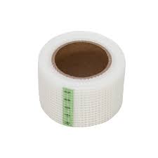 BANDAŽ TRAKA 500mmX10m HD