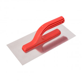 GLETARICA ROSFAJ RAVNA PVC DRŠ