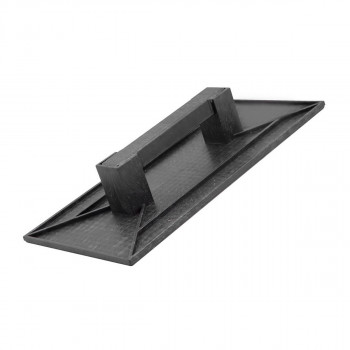 PERDAŠKA PLAST SREDNJA 320X160