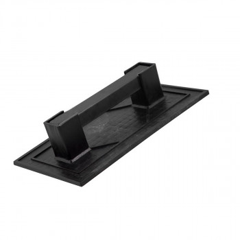 PERDAŠKA PVC MALA  250X150