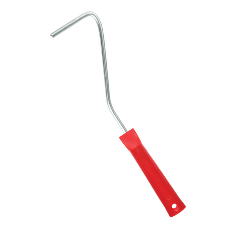 RADIJATOR RUČKA 7CM