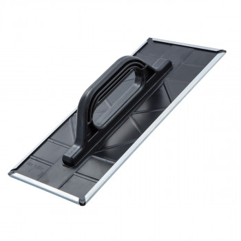 STRUGAČ STIROPORA MET. 400X180