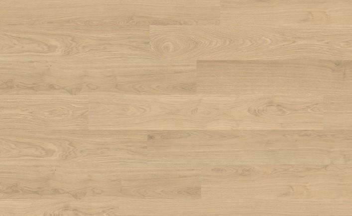 EBL039 7mm,hrast Falun,Egger Basic