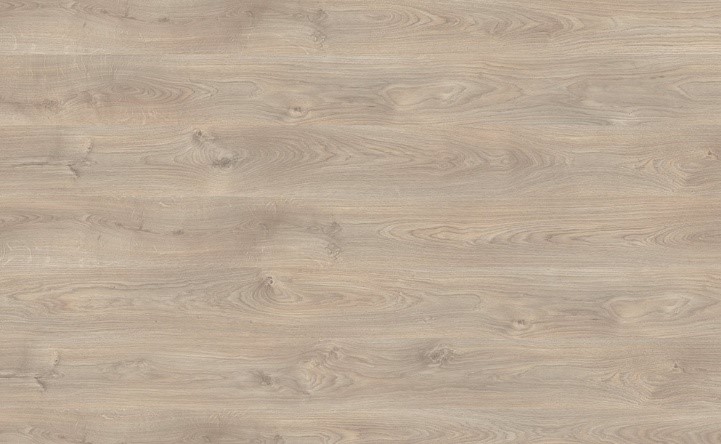 EBL20 7mm,hrast Belfort srebrni,Egger basic