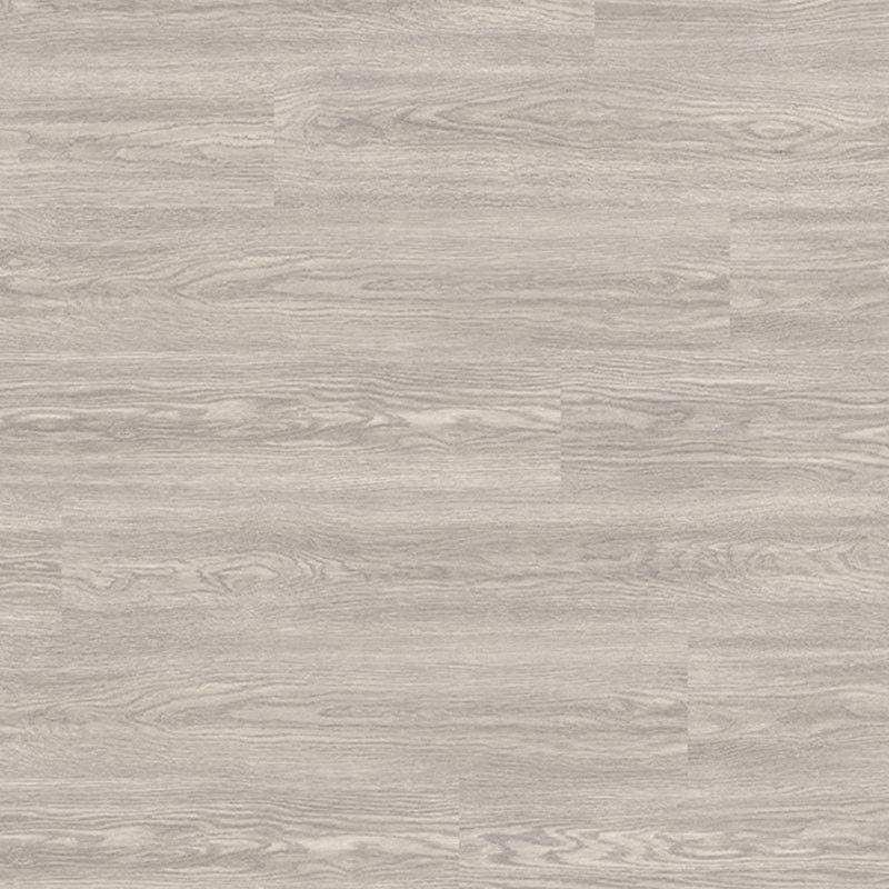 EPL178 ,10mm laminat hrast Soria svetlo sivi