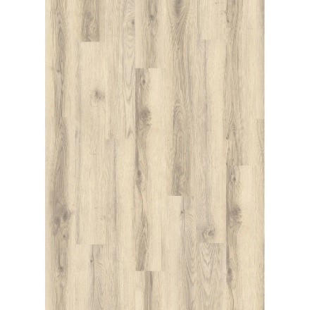 EBL008 8mm,lam. hrast Alberta pol.,Egger basic