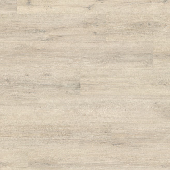 EPL038,8mm,laminat hrast Kreda, Egger Pro