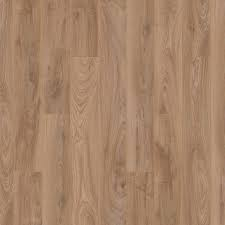 5947,laminat 14mm,Hrast Historic,Kronospan