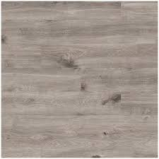 K395, laminat 8mm, hrast Tornado, Kronospan