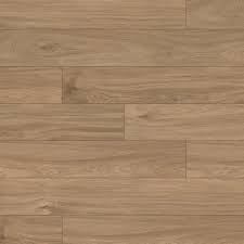 K338,laminat 8mm,hrast Kredenza, Kronospan