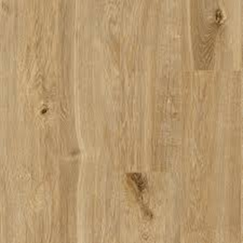 K405 laminat 10mm, hrast Solar , Kronospan
