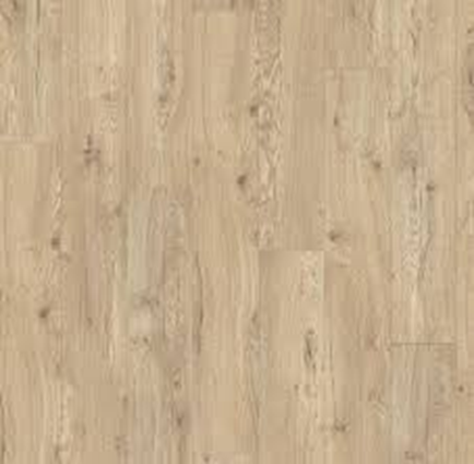 PL2855 12mm laminat,Olchon pesak,Egger