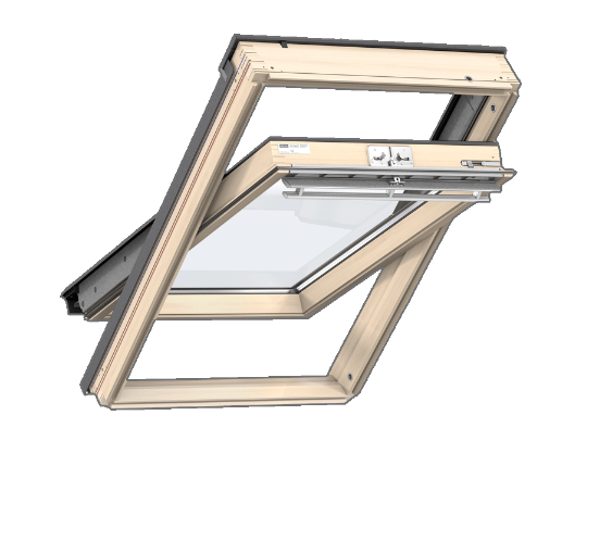 GZL CK02 55x78cm, 1051