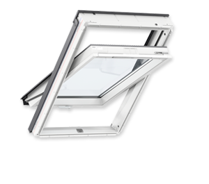 GLU FK06 66x118cm, 0051