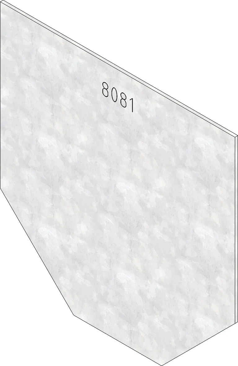 8081 ZAVRSNI POKLOPAC ZATVORENI FASERFIX KS100 POC tip 01