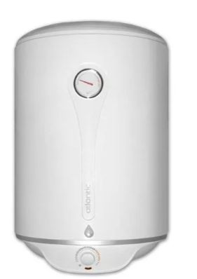 BOJLER N4 O PRO CLASSIC 50L ATLANTIC 841342