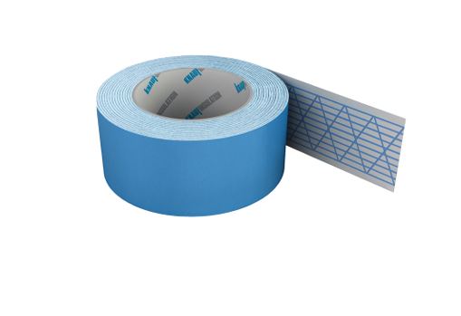 TRAKA Homeseal LDS SOLIFIT-2 (obostrano ljepljiva)