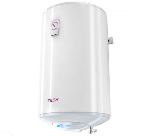 BOJLER 50L 2000W TESY BASE LINE