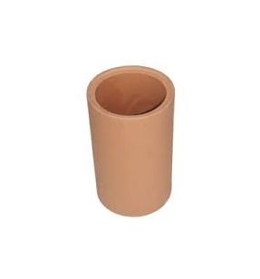 DIMNA CIJEV fi16 OKR.PRESJ. CA-ED-1-T KM