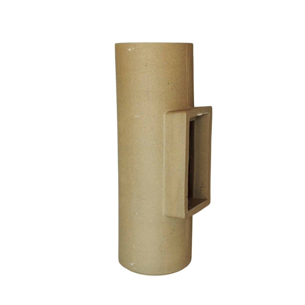 PRIKLJUČAK ZA VRATA ZA ČIŠĆ. PA-1 fi16 KM ITZ