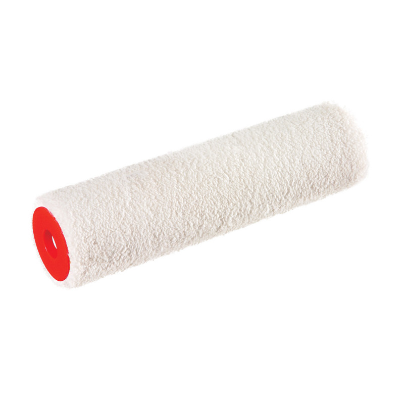 VALJAK MIKROFIBER 23CM REZ FI8