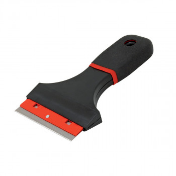 STRUGAČ FARBE SOFT DRŠKA