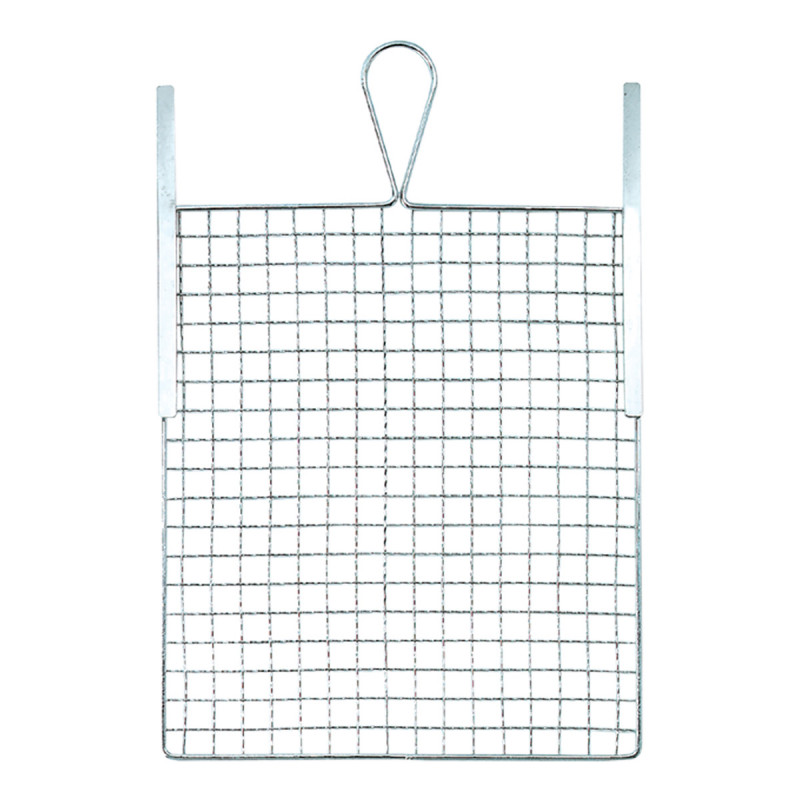 REŠETKA METAL 26X30 BEOROL